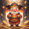 爱游戏官网入口app